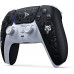 Pad Sony DualSense The Last of Us Limited Edition (1000047595)
