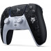 Pad Sony DualSense The Last of Us Limited Edition (1000047595)