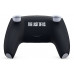 Pad Sony DualSense The Last of Us Limited Edition (1000047595)