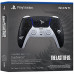 Pad Sony DualSense The Last of Us Limited Edition (1000047595)