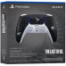 Pad Sony DualSense The Last of Us Limited Edition (1000047595)