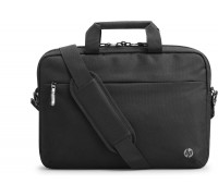 Renew Business 14.1inch