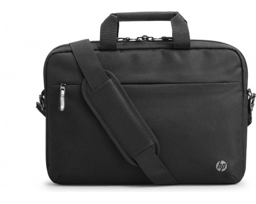 Renew Business 14.1inch
