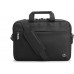 Renew Business 14.1inch