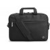 Renew Business 14.1inch