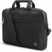Renew Business 14.1inch