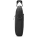 Renew Business 14.1inch