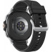 Samsung Watch8 SM-L500 46mm BT, black (EU)