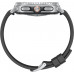 Samsung Watch8 SM-L500 46mm BT, black (EU)