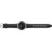 Samsung Watch8 SM-L500 46mm BT, black (EU)