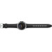 Samsung Watch8 SM-L500 46mm BT, black (EU)