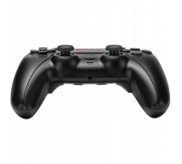 XTRIKE ME Universal Bluetooth Game Controller GP-51 black
