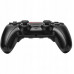 XTRIKE ME Universal Bluetooth Game Controller GP-51 black