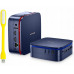 Mini PC Blackview MP60 N5095/16GB/1TB-SSD/W11 Pro black