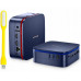 Mini PC Blackview MP60 N5095/16GB/1TB-SSD/W11 Pro black
