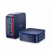 Mini PC Blackview MP60 N5095/16GB/1TB-SSD/W11 Pro black