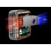 Mini PC Blackview MP60 N5095/16GB/1TB-SSD/W11 Pro black