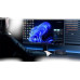Mini PC Blackview MP60 N5095/16GB/1TB-SSD/W11 Pro black