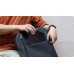 Mini PC Blackview MP60 N5095/16GB/1TB-SSD/W11 Pro black