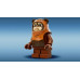 LEGO Star Wars Ewok Wicket™ (75430)
