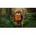 LEGO Star Wars Ewok Wicket™ (75430)