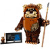 LEGO Star Wars Ewok Wicket™ (75430)