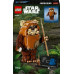 LEGO Star Wars Ewok Wicket™ (75430)
