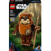 LEGO Star Wars Ewok Wicket™ (75430)