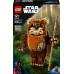 LEGO Star Wars Ewok Wicket™ (75430)