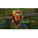 LEGO Star Wars Ewok Wicket™ (75430)
