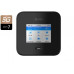 NETGEAR Nighthawk M7 Pro - Mobiler Hotspot - 5G - 6 Gbps - Wi-Fi 5, Wi-Fi 6, Wi-Fi 7, 2.5GbE, 1GbE