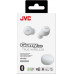 JVC HA-A5T-WN-E, True Wireless Stereo (TWS), Calls/Music, 20 - 20000 Hz, Headset, White