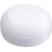 JVC HA-A5T-WN-E, True Wireless Stereo (TWS), Calls/Music, 20 - 20000 Hz, Headset, White