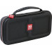 Deluxe Travel Case NS241 (Black) - Nintenfor Switch 2 /Switch/Switch-OLED