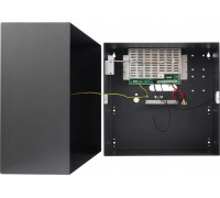 BUFOROWY HPSG3-24V5A-D PULSAR