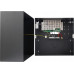 BUFOROWY HPSG3-24V5A-D PULSAR
