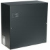 BUFOROWY HPSG3-24V5A-D PULSAR