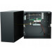 BUFOROWY HPSG3-24V5A-D PULSAR