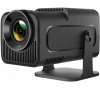 Extralink Gaming Projector 720p GG400X Projector |