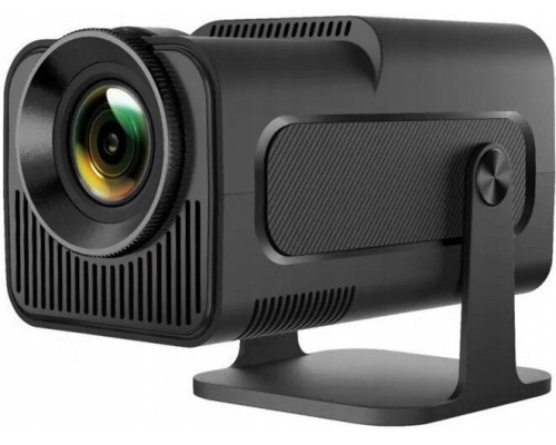 Extralink Gaming Projector 720p GG400X Projector |