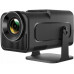 Extralink Gaming Projector 720p GG400X Projector |