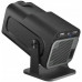 Extralink Gaming Projector 720p GG400X Projector |