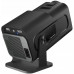 Extralink Gaming Projector 720p GG400X Projector |