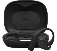 JBL Sense Lite black (JBLSENSELITEBLK)