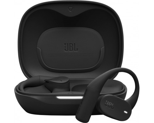 JBL Sense Lite black (JBLSENSELITEBLK)