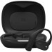 JBL Sense Lite black (JBLSENSELITEBLK)