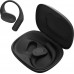 JBL Sense Lite black (JBLSENSELITEBLK)