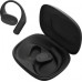JBL Sense Lite black (JBLSENSELITEBLK)