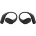 JBL Sense Lite black (JBLSENSELITEBLK)