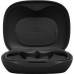 JBL Sense Lite black (JBLSENSELITEBLK)